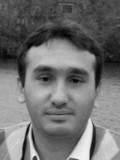  Talip  Ozturk